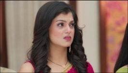 Jaane Anjaane Hum Mile - 27th December 2024